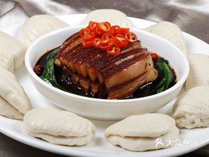 Come to Xiang (Baolong Community Store)