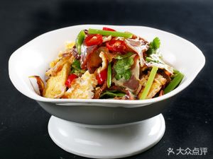 Xiangwei Xiaochu (Shenglong Road Store)