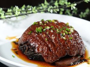Spicy Party Hunan Cuisine (Longhu Branch)