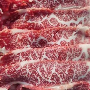 Zhongji Chaoshan Tongkeng Beef Shop (Nanlian Store)