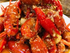 Master Feng's Soft-Shelled Turtle Chicken Stew (Baolong Store)