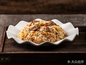 Wawa Jin (Longhe Branch)