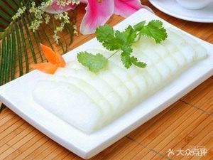 Wanzhou Roast Fish Shop (Tongfu Road Branch)