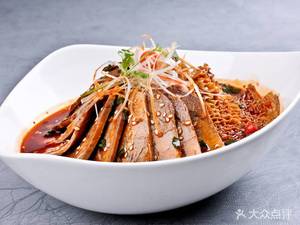 Chongqing Wanzhou Brothers Fish King (Third Branch)