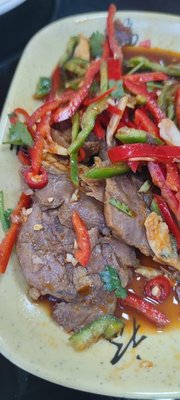 Piao Xiang Fish Grill Farmhouse Earth Pot Chicken (Liuwu Community Branch)