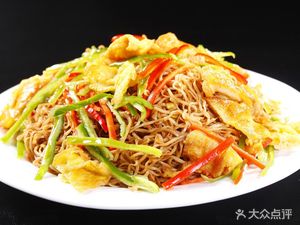 Lin Ji Hand-Torn Roast Duck (Longcheng Plaza Branch)