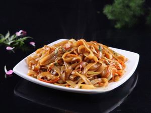 Whip Eat & Drink Barbecue (Funing Shangxu Yuan District Branch)