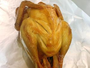 Wuzhi Mao Tai Chicken (Longgang Branch)