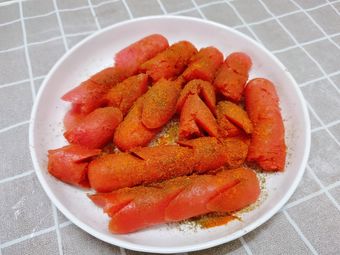 Leizhou Red Lantern Black Goat Stew