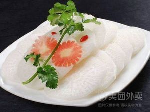 Fenshui Guan Private Kitchen (Funing - Shangwei Yuan District-style Community Store)