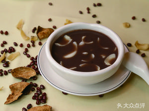 Jinfu Hong Kong Fast Food Desserts Snacks (Funing - Shangwei Yuan District-style Community Store)
