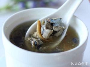 Huixing Chaoshan Rice Noodle Rolls (Longgang Second Branch)