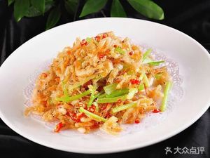 Jieyang Tongkeng Guotiao Duck Original Yangmei Gang Branch