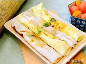 Ducheng Noodle King (Luoruihe Store)