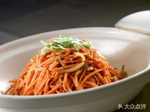 Xiangyou Chicken Restaurant (Xingdong Avenue Branch)