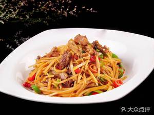 Youji Zhanjiang Chicken Restaurant (Luoruihe Branch)