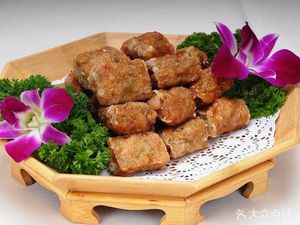 Jieyang Guotiao Duck (Braised Snack Shop)