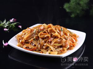 Yu Sheng Zhanjiang Food Square (Qiu Yu Community Store)