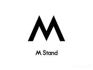 M Stand (Shenzhen Xihui City Branch)