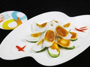 Jinpin Dumpling (Zixing Road Branch)