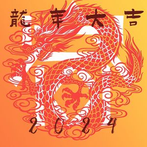 Kekaa · HAKKA Cafe & Bar (Kengzi Branch)