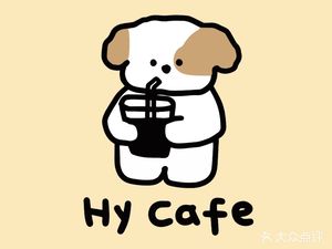 Hy Cafe