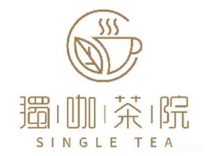 Du Ka Chaoyuan