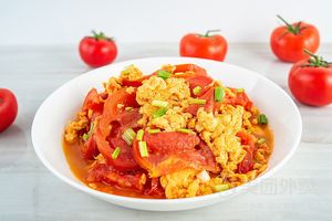Home-style Cuisine Restaurant (Xinda Commercial Center Branch)