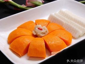 Fengshun Wrapped Rice Rolls (Guangzu North Road Store)