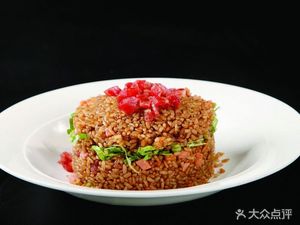 Hangzhou Dumplings (Kengzhu Village Store)