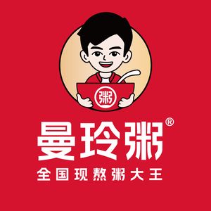 Manling Porridge (Jinniu East Road B Area Branch)