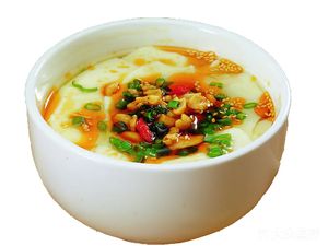 He Nan Wangji Hu La Tang (Lianyu Road Store)