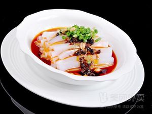 Hunan Cuisine & Lobster Restaurant (Kengzi Branch)