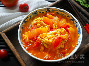 Chongqing Sichuan Cuisine (Guangzu Road Store)