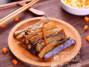 Gangdao Ji · Hong Kong Char Siu Rice (Shenzhen Kengzǐ Branch)