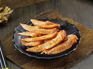Bao Ji Guanxiang Claypot Rice (Kengzui Store)