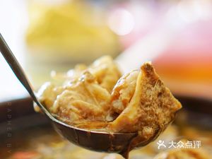 Xinhai Cuisine (Shijing Branch)