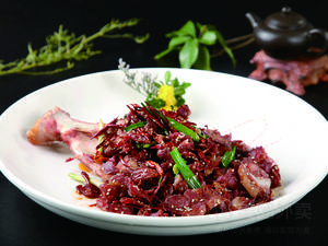Xiangdang Youwei · Authentic Hunan Cuisine (Shenzhen Kengzi Branch)