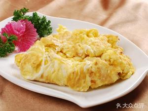 Northern Noodle House (Ziming Road Store)
