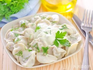 Northern Dumpling House (Jiangling Street Branch)