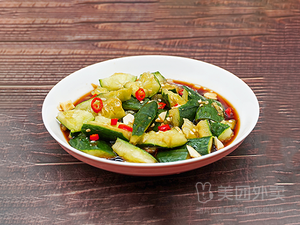 Ruyi Beef Shop (Tongle Branch)