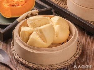 Sanjin Soup Dumplings Furuilueting Branch (Dongzong Road Branch)