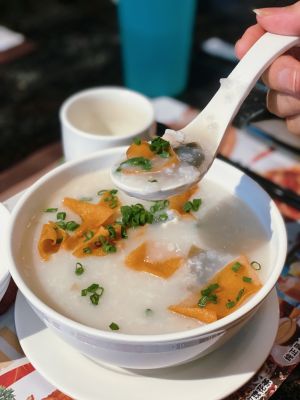 Nandu Coffee & Western Restaurant (Dongjun Branch)