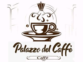 Palazzo del Caffe Coffee Shop
