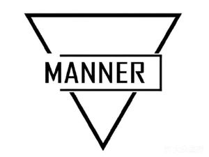 Manner Coffee (Longgang Wisdom Community Store, Shenzhen)
