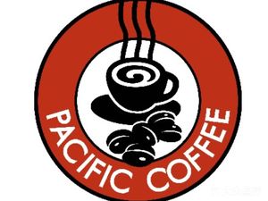 Pacific Coffee (Shenzhen Pingshan Pingle Store)