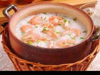 Chaoshan Tongxin Seafood Restaurant