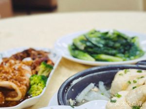 Che Tian Tofu Workshop (Pingshan Branch)