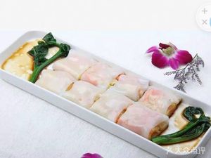 Xuji Fengshun Bundled Rice Noodles (Xinlan Street Store)