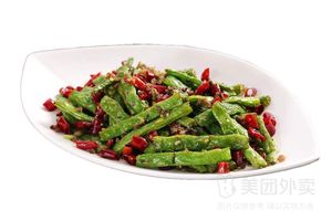 Kewei Kitchen Restaurant